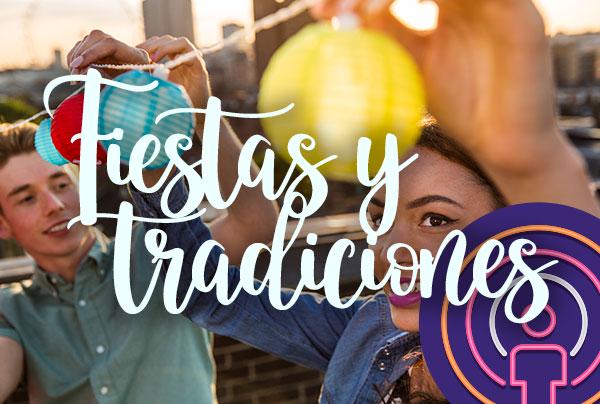 Romería a la Virgen de Manalagua
