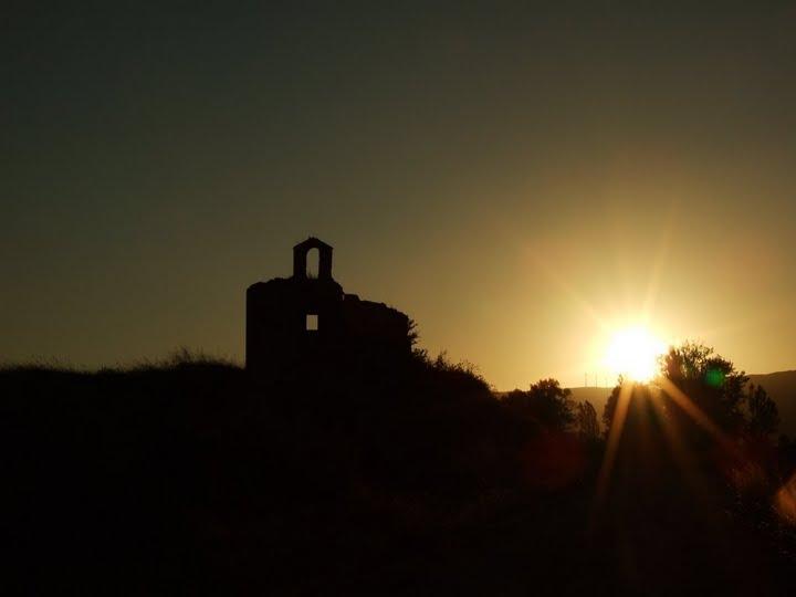 Fotografía de la galería de imágenes con id: 916